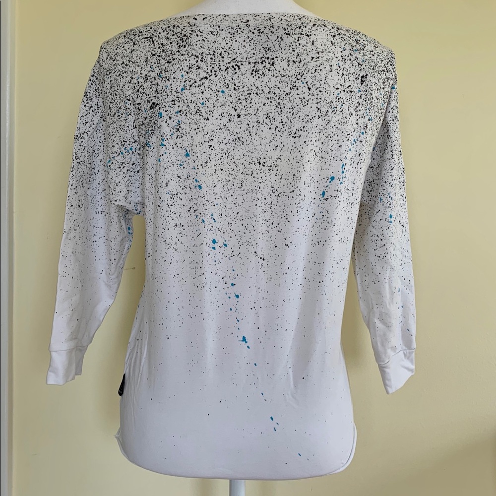 Splits59 Harmony Expression Pullover - image 2